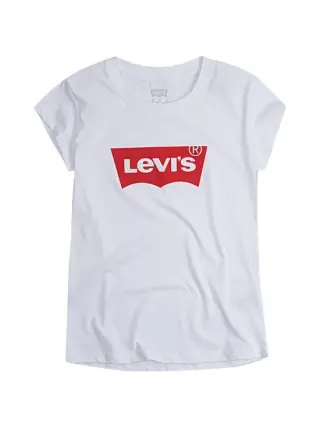 Levi's t-shirt, 10-12 y